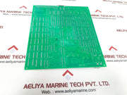 Honeywell 51304485-150 digital input module rev.E