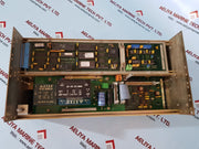 Stn atlas geamot 90c 271.140 836