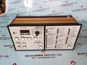 Stn Atlas Geamot 90C 271.140 837 Control Unit