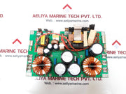 Furuno 05p0352 pcb card 