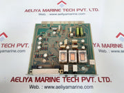 Soren t lyngso 213156 pcb card 213.157.006