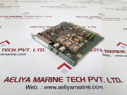 Soren t lyngso 213156 pcb card 213.157.006