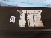 Eltek smps 700 si wallbox 24vdc