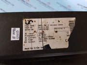 Eltek smps 700 si wallbox 24vdc