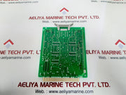 Jrcs sa-l241t annunciator