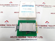 Jrcs sa-spr21a annunciator