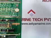 Npn36300 ffw-6 pcb cardÂ 