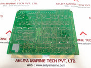 Npn36300 ffw-6 pcb cardÂ 