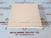 Stentofon 93000254-b network interface pnci