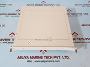 Stentofon 93000254-b network interface pnci