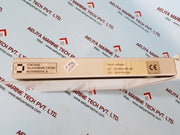 Stentofon 93000254-b network interface pnci