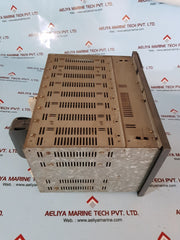 Merlin gerin sepam 2035 circuit breaker