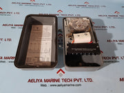 Paragon 632-00 timing motor