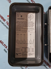Paragon 632-00 timing motor