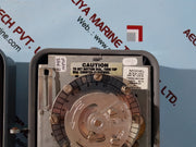 Paragon 632-00 timing motor