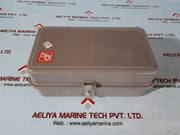 Paragon 632-00 timing motor