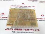 Mitsui eps-5 pcb cardÂ 