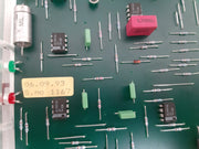 Kmw 582774 b pcb card (New)