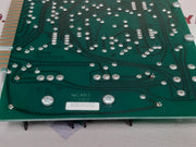 Kmw 582774 b pcb card (New)