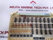 Eps-2 pcb card