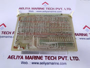 Eps-2 pcb card