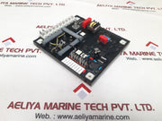 Newage 450-11700 series 3 automatic voltage regulator