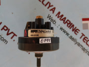 Huba control 620.9100 encoder/sensor