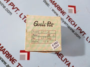 Midori precisions green pot cpp-45 potentiometer