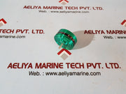 Midori precisions green pot cpp-45 potentiometer