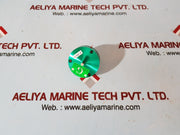 Midori precisions green pot cpp-45 potentiometer