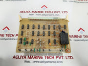 5-0501 pcb card 
