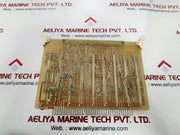 5-0501 pcb card