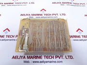 Mitsui ssv pcb cardÂ 