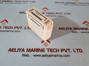 Radix tx1dr 2-wire transmitter