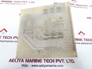 T.a.s. ble 1525 pcb card