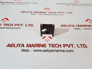 U-rd ctl sensor ctl-12-s36-10