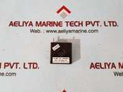 U-rd ctl sensor ctl-12-s36-10