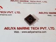 U-rd ctl sensor ctl-12-s36-10