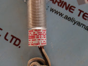 Appleton Spl Series Pilot Lights 6S6