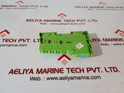 Phoenix contact ib il 24 di8/hd-pac 2700173 digital input module