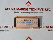 Vicor vi-272-cw 110101202011 module