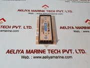 Vicor vi-272-cw 110101202011 module