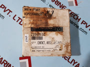 Ingersoll rand icp23560550 auxiliary contact rsc-a100