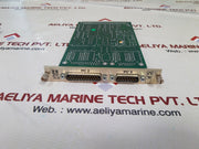 Moland 03133c pcb card Â 