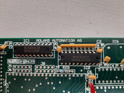 Moland 03133c pcb card Â 