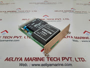 Scana moland c.p.1 203095-511e pc board 