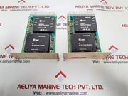Scana moland c.p.1 pcb cardÂ  203095-511d