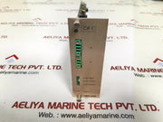 Scana moland c.p.1 pcb cardÂ  203095-511d