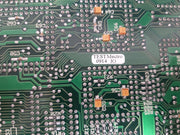 Moland 03085c pcb card