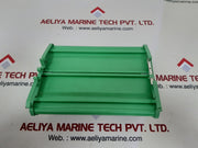 Sm electrics pcb08002.8 connecting module